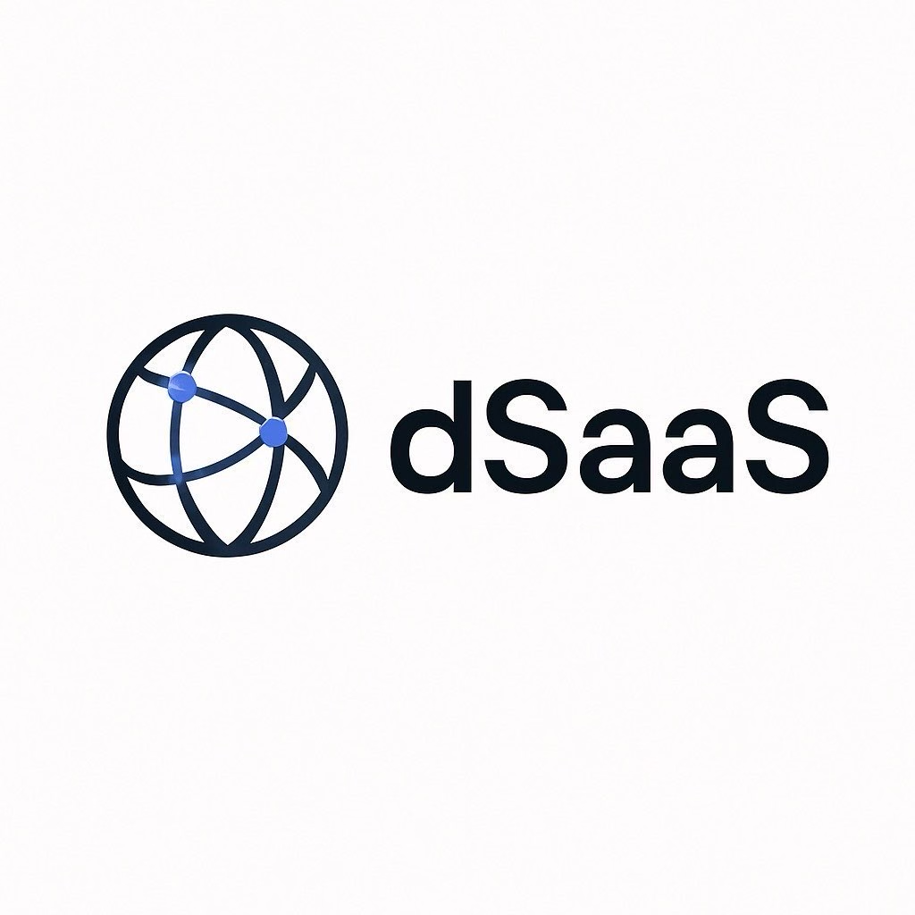 Site logo